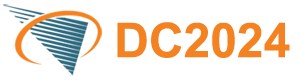 DC2024 Logo